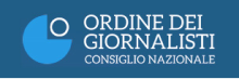 odgtaa logo