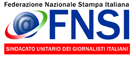 logo fnsi