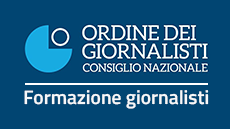 Ordine dei giornalisti