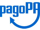 logo pagopa