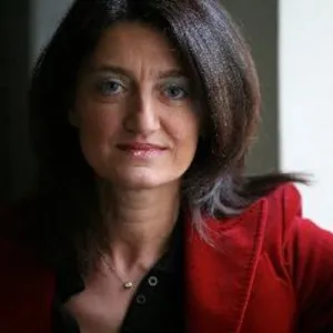 Patruno Luisa Maria