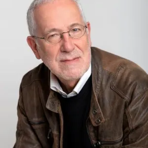 Maurizio Panizza
