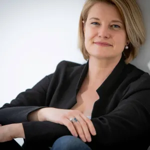 Alessandra Saletti