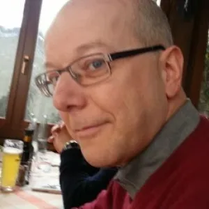 Franco Gottardi