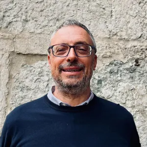 Gianfranco Benincasa
