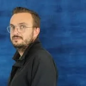 Hannes Senfter