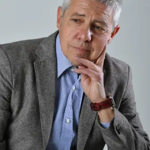 ugo merlo
