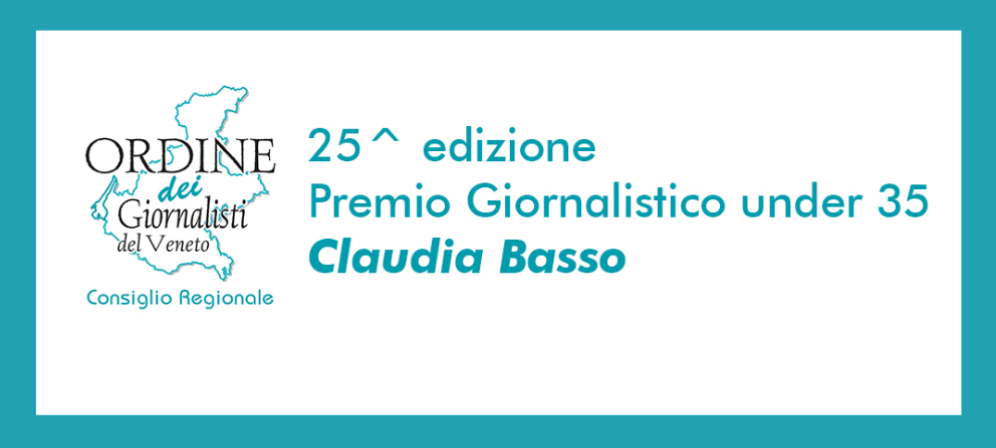 Claudia Basso