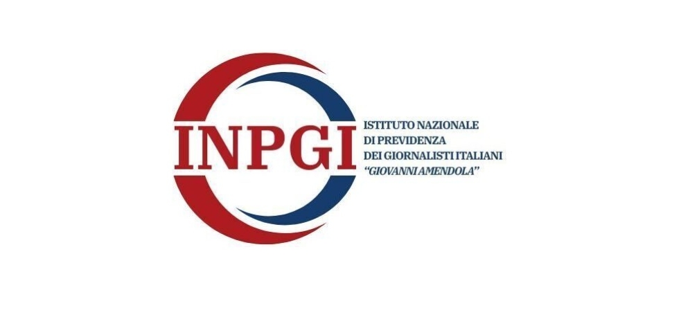 inpgi