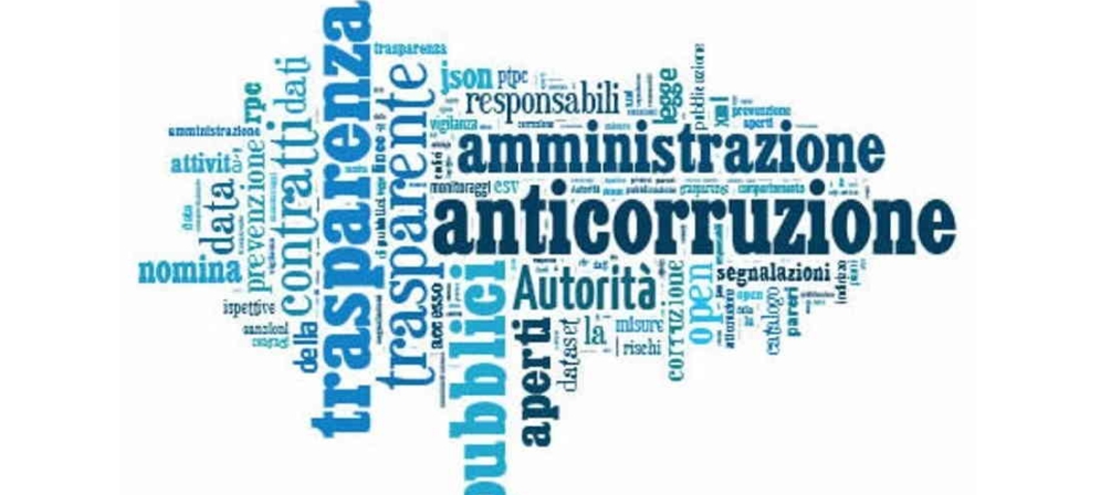 trasparenza
