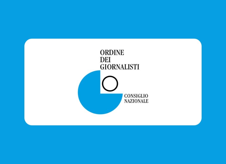 logo odg
