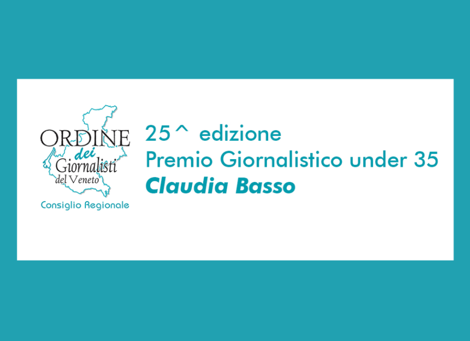 Claudia Basso