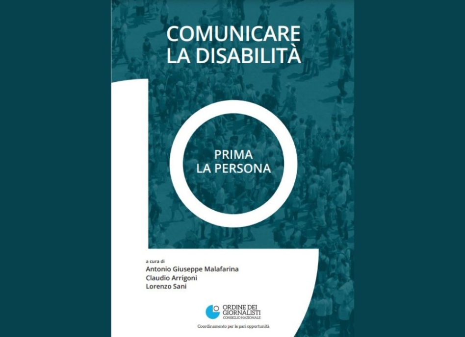 disabilità