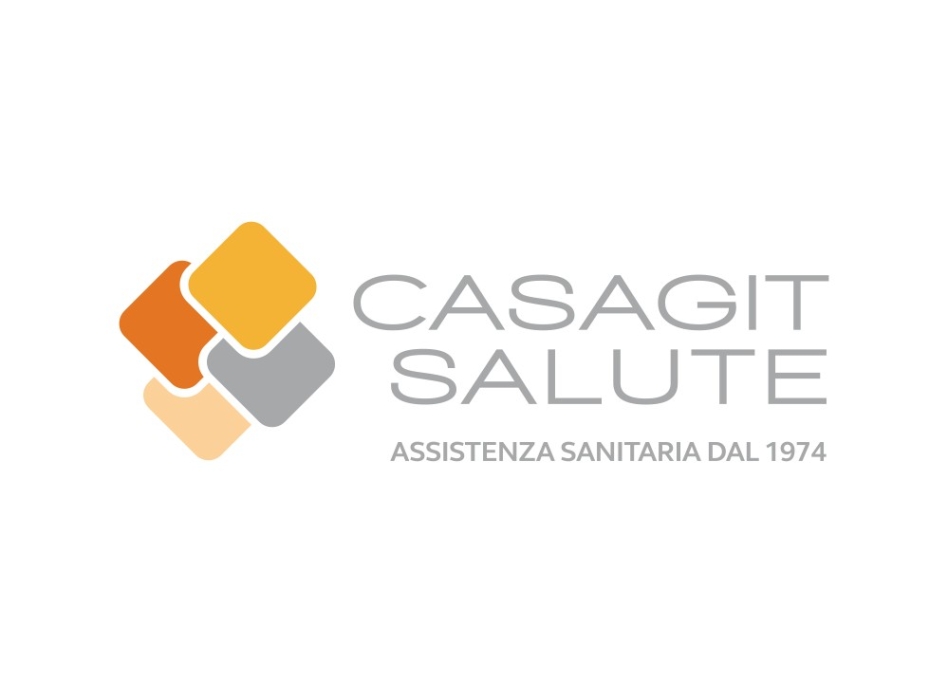 casagit