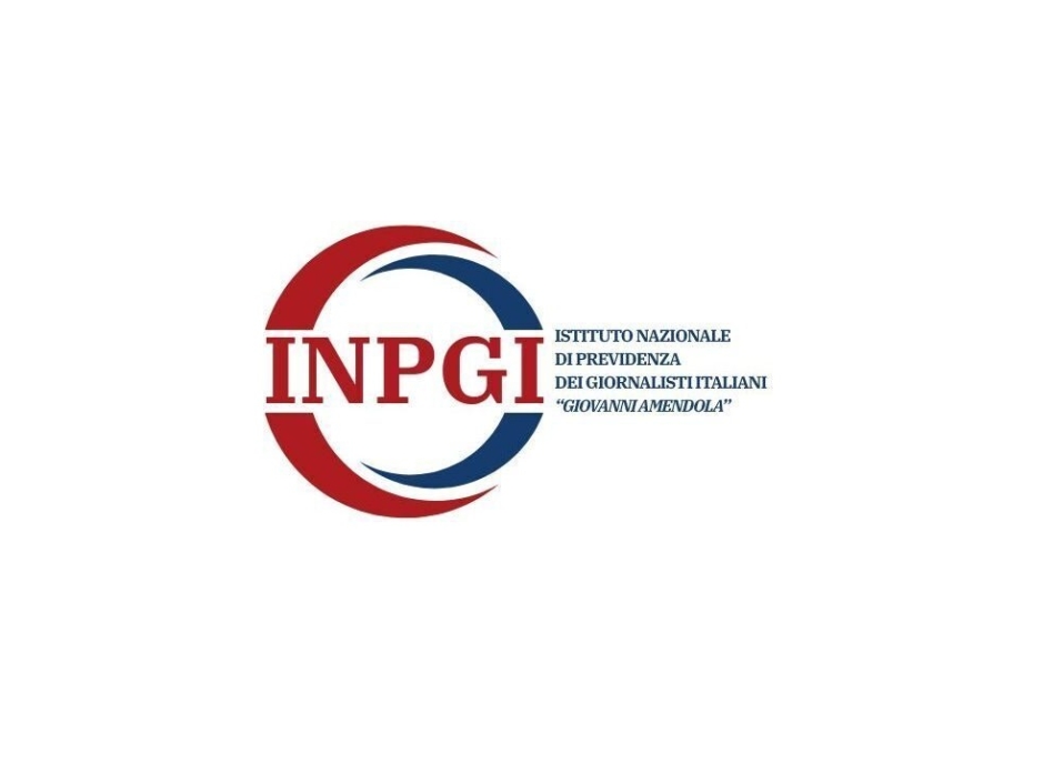 inpgi