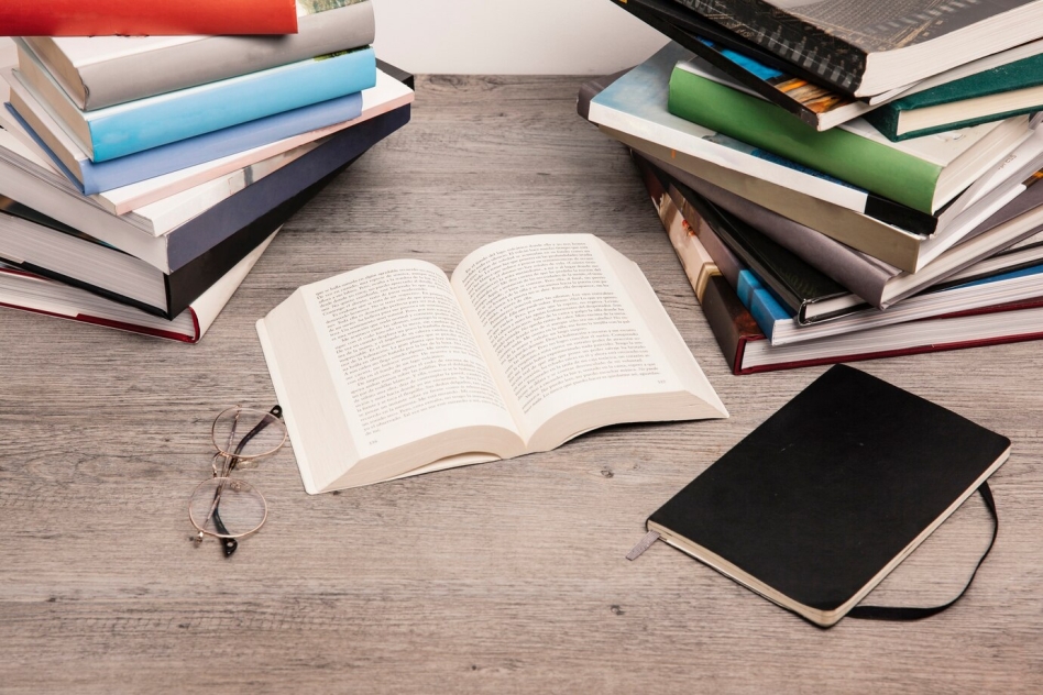 Libri